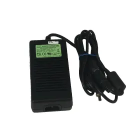Power-win Technology Corp. Pw-m060a-1y Power-win Ac Adapter 15l