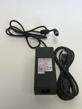 PW-120A-1Y24GPB POWER WIN TECHNOLOGY Ac Adapter