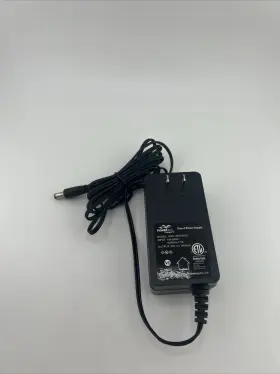 Powerfit A361-2401500u Power Lift Powerless Supply Adapter