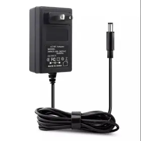 Powerhood 550watts 45kpa Ac Adapter For Sunsare X11 Pro X11-cjd4026 Pro-us 550w Cordless Vacuum Cleaner Powerhood 550watts 45kpa Ac Adapter For Sunsare X11 Pro X11-cjd4026 Pro-us 550w Cordless Vacuum Cleaner