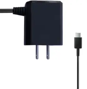 Powerhood Bx-20 5v Ac Adapter For Fingerballet Bx20 Portable Piano Keyboard Power Supply Charger