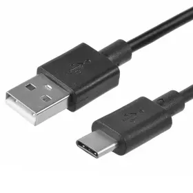 Powerhood Js-9-001 Usbc Charging Cable Cord For Utrai Js-5 Js-9 Js-10 Js-20 Portable Jump Starter