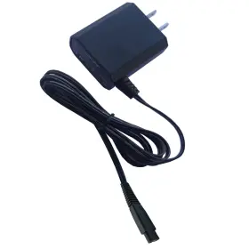 Powerhood Xp9203 Xp9203/81 5v Ac Adapter For Philips Norelco Shaver I9000 Prestige Power Battery Charger Powerhood Xp9203 Xp9203/81 5v Ac Adapter For Philips Norelco Shaver I9000 Prestige Power Battery Charger