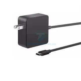 717661656070 POWERPORTNERLINK Usb Charger Jbl Xtreme Extreme