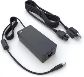 Powersource 851676008773 19v 65w Ul Listed 13ft Extra Long Ac Adapter For Jbl Xtreme 2 Xtreme