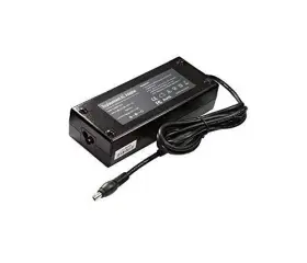 Powertech Supplier 689340663054 Ac Adapter Compatible With Aquaillumination Aqua Illumination Ai Prime Sol Smart