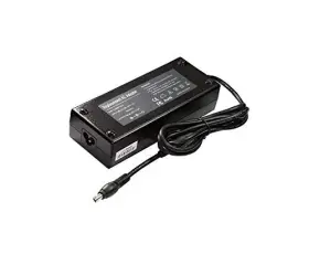 Powertech Supplier 689340665157 Compatible Klein Tools Ktb5 Portable Power Station
