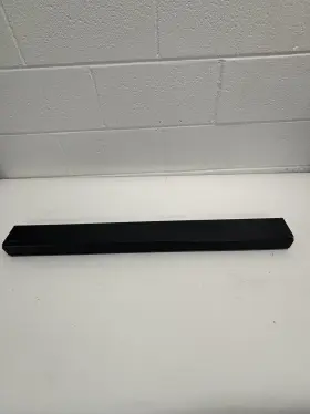 Powertech Supplier 689340677136 Samsung Hw-t45c Soundbar No Power