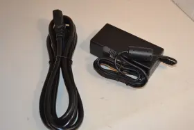 Powertron Electronics Pa1050-240t1a200 5606-0139-01 Ac Adapter