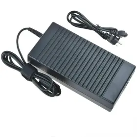 Ppj 444580720523 Acdc Adapter Fsp Group Inc Rseb Gigabyte Power Supply C
