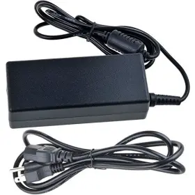 Ppj 444580804162 27v Ac Dc Adapter For Creative Labs Gigaworks T20 Series Ii Mf1610 51mf1610a