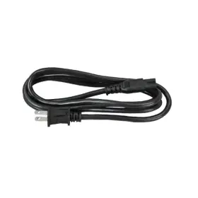 506961 PRECISION MEDICAL Ac Power Cord Easypulse Oxygen