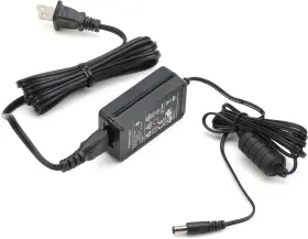 Presonus 2779490107 12v Dc Power Supply