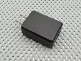 GS2U-006-0501200-LB PREVENTICE SOLUTIONS Power Supply Adapter #3 GS2U-006-0501200-LB PREVENTICE SOLUTIONS Power Supply Adapter #3