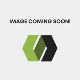 210517 PRIMERA TECHNOLOGY Cassette Printer Control Board