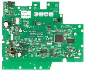 Primera Technology 25070021 Printer Control Board Primera Technology 25070021 Printer Control Board