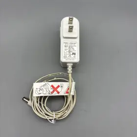 GEO151A-1210 PRINCE LIONHEART Ac Adapter