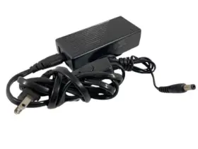 Proctor Silex Fj-sw1504000d Shenzhen Fujia Switching Adapter 15v 4000ma 50/60hz 1.5a Max