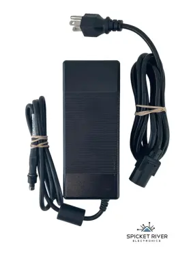 Protek Pmp135-16 Power 3-pin 135w Supply Adapter 9na1351100
