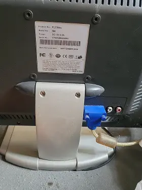 714067939936 PROVIEW Lcd Monitor #2