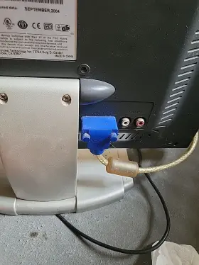 714067939936 PROVIEW Lcd Monitor #3