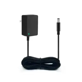 Puimit Fba0035 18v Charger For Hypervolt 2/2 Pro/go/go 2 Power Cord Hyperice Pro Mas
