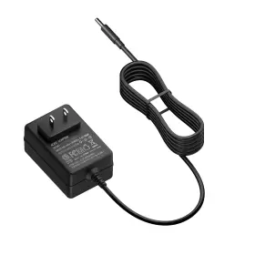 Puimit Fba0045 Charger For Saker Mini Chainsaw Compatible With Portable Electric Cha Inch
