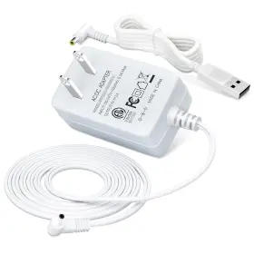 DC125US PUNASI Charger Infant Optics Pro Monitor Unit