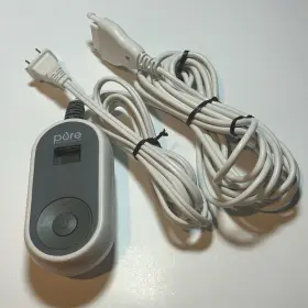Pure Enrichment Cm17 Blanket Controller Model For Pm17 / Pm06
