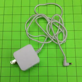 GRT-A30-120200UW PVEVTV Cat Litter Box Power Adapter Cord