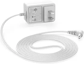 Pwept Pwus01387 15v Charger Fit For Black And Decker Hlva320j Hfvb315j Hlva320j26 White