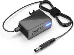 Pwr Pwr-tah12020n-074 Ac Adapter For X-rocker Pro Gaming Chair Power Supply Cord Ul Listed Extra
