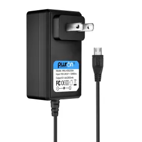 DE-HUBJS-0106-1586 PWRON Ac Adapter Bose Soundlink Mini Qc
