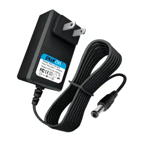 4354329798 PWRON Ac Adapter Stanley Jump Starter Stanle