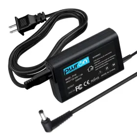 Pwron 757631651124 Ac Adapter Charger For Zebra Eltron Tlp2844 Tlp3842 Tlp3844-z Power Supply