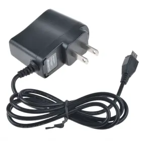 757631651926 PWRON Usb Ac Adapter Cubii Pro Desk Elliptical