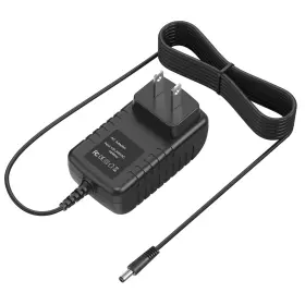 757631652022 PWRON Ac Adapter Devoac Walkvac Cordless Stick