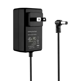 Pwron 757631652244 36v Ac Adapter For Govee H608b H608a H7032 H7031 H7003 Rgbic String Downlights
