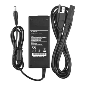 Pwron 757631652404 Ac Adapter For Klipsch Groove Xxl Portable Bluetooth Speaker Power Supply Cord