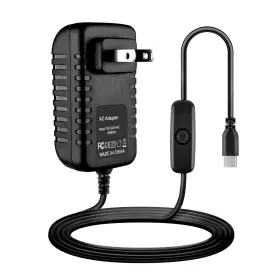 757631652435 PWRON Usb Klipsch Nashville Austin Detroit