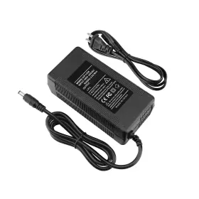 757631654958 PWRON Ac Adapter Charger Hiboy Pro Electric Cord