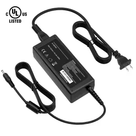 757631656174 PWRON Ac Adapter Hoverfly Motor Battery Electric