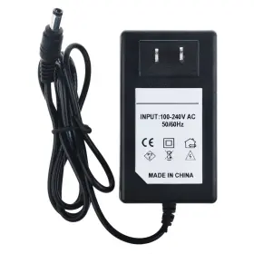 757631656228 PWRON Adapter Charger Chebio Pro Sunsare Vacuum