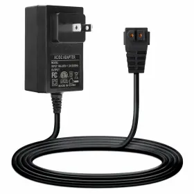 Pwron 757631656303 12.6v Charger For Aiper Scuba Se 10.8v Li-ion Battery Robotic Pool Cleaner Pwron 757631656303 12.6v Charger For Aiper Scuba Se 10.8v Li-ion Battery Robotic Pool Cleaner