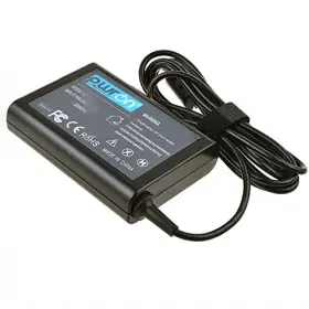 Pwron 794959927609 New Ac Adapter Mpc Tft1780 Tv Lcd Monitor Dc Charger Power Supply Cord