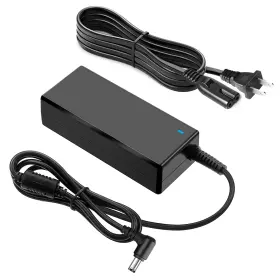 Qanxun Tp06-190342w For Jbl Xtreme Extreme Boombox Portable Wireless Speaker 19v 3.42a Power Adap