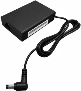 Qnap Systems Pwr-adapter-120w-f01 - Power Adapter 120 W