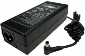 PWR-ADAPTER-65W-A04 QNAP SYSTEMS Power