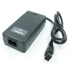 Qsc Qsc-pw00010802-fol-sn# Ms-000758-01 Power Supply For Touchmix 8/16