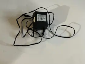 Quantum Qb-26 Charger For Battery Quantum Qb-26 Charger For Battery